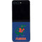 University of Florida Gators Mascot Galaxy Z Flip5 5G Skin